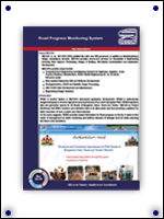 Irrigation Resource Information System (IRIS)